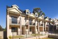 Property photo of 14/509-511 Wentworth Avenue Toongabbie NSW 2146