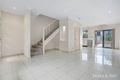 Property photo of 14/509-511 Wentworth Avenue Toongabbie NSW 2146