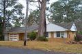 Property photo of 3 Marguerite Crescent West Pennant Hills NSW 2125