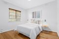 Property photo of 10/71-73 Coorigil Road Carnegie VIC 3163