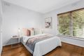 Property photo of 10/71-73 Coorigil Road Carnegie VIC 3163
