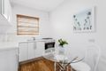 Property photo of 10/71-73 Coorigil Road Carnegie VIC 3163