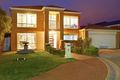 Property photo of 13 Nicole Court Rowville VIC 3178