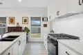 Property photo of 5 Summers Court Lancefield VIC 3435