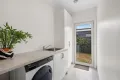 Property photo of 5 Summers Court Lancefield VIC 3435