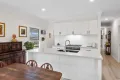Property photo of 5 Summers Court Lancefield VIC 3435