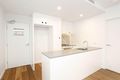 Property photo of 14/392 St Georges Road Fitzroy North VIC 3068