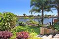 Property photo of 9 Boolagi Drive Wurtulla QLD 4575