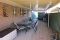 Property photo of 5/23A Morialta Drive Smithfield SA 5114