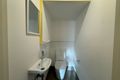 Property photo of 5/21 Bay Drive Meadowbank NSW 2114