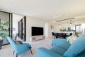 Property photo of 1505/2 The Lanes Boulevard Mermaid Waters QLD 4218