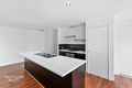 Property photo of 17 Hatfield Road Ellenbrook WA 6069