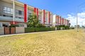 Property photo of 7/84 Kings Canyon Street Harrison ACT 2914