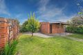 Property photo of 129 Landells Road Pascoe Vale VIC 3044