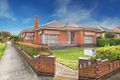 Property photo of 129 Landells Road Pascoe Vale VIC 3044