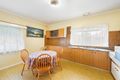 Property photo of 129 Landells Road Pascoe Vale VIC 3044
