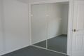 Property photo of 27/57 Worendo Street Southport QLD 4215