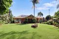 Property photo of 12 Intrepid Court Beachmere QLD 4510