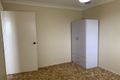 Property photo of 7/2-4 Chelmsford Street East Tamworth NSW 2340