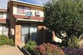 Property photo of 7/2-4 Chelmsford Street East Tamworth NSW 2340