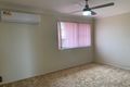 Property photo of 7/2-4 Chelmsford Street East Tamworth NSW 2340