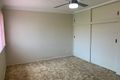 Property photo of 7/2-4 Chelmsford Street East Tamworth NSW 2340