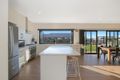 Property photo of 291 Pound Road Colac VIC 3250