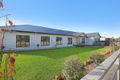 Property photo of 291 Pound Road Colac VIC 3250