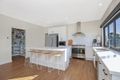 Property photo of 291 Pound Road Colac VIC 3250