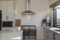 Property photo of 291 Pound Road Colac VIC 3250
