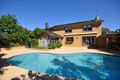Property photo of 65 Almond Street Balwyn North VIC 3104