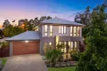 Property photo of 62 Obrist Place Rochedale QLD 4123