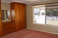 Property photo of 510 Senate Road Risdon Park South SA 5540