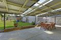 Property photo of 25 Farrar Road Killarney Vale NSW 2261