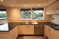 Property photo of 25 Larnook Crescent Mooroolbark VIC 3138
