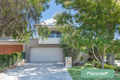 Property photo of 120B View Terrace Bicton WA 6157