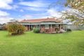 Property photo of 1 Horne Street Koroit VIC 3282