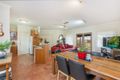 Property photo of 1 Horne Street Koroit VIC 3282