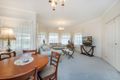 Property photo of 1 Horne Street Koroit VIC 3282