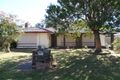 Property photo of 12 Jannali Way Armadale WA 6112