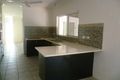 Property photo of 18 Phoenix Circuit Durack NT 0830