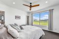 Property photo of 5 Orchid Drive Robe SA 5276