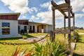 Property photo of 5 Orchid Drive Robe SA 5276
