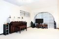 Property photo of 11/20 Edwin Street West Lakes Shore SA 5020
