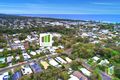 Property photo of 27 Jones Parade Coolum Beach QLD 4573