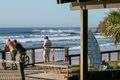 Property photo of 27 Jones Parade Coolum Beach QLD 4573