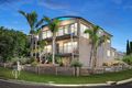 Property photo of 5 Parma Crescent Ocean Grove VIC 3226