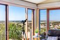 Property photo of 5 Parma Crescent Ocean Grove VIC 3226