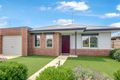 Property photo of 46B Waitara Grove Norlane VIC 3214