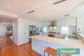 Property photo of 120B View Terrace Bicton WA 6157